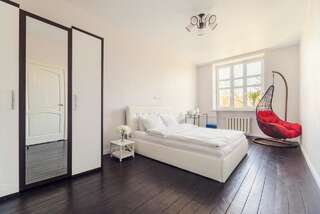 Апартаменты Apartments Ploshcha Peramogi Минск Апартаменты — Независимости, 3-40-2