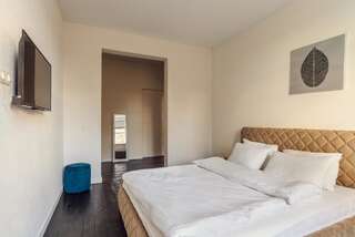 Апартаменты Apartments Ploshcha Peramogi Минск Апартаменты — Независимости, 3-40-10