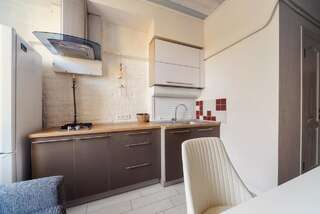 Апартаменты Apartments Ploshcha Peramogi Минск Апартаменты — Независимости, 3-40-12