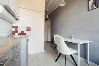 Апартаменты Apartments Ploshcha Peramogi Минск Апартаменты — Независимости, 3-40-14