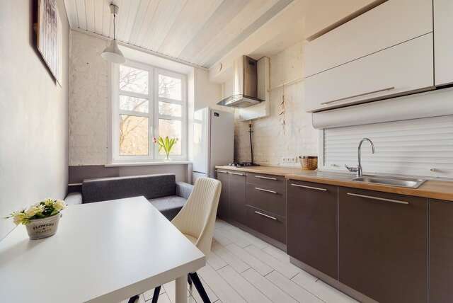 Апартаменты Apartments Ploshcha Peramogi Минск-39